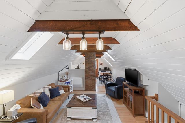 176 Spring Street, Saratoga Springs, NY 12866