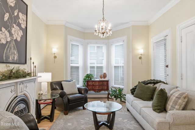 176 Spring Street, Saratoga Springs, NY 12866