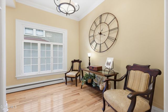 176 Spring Street, Saratoga Springs, NY 12866