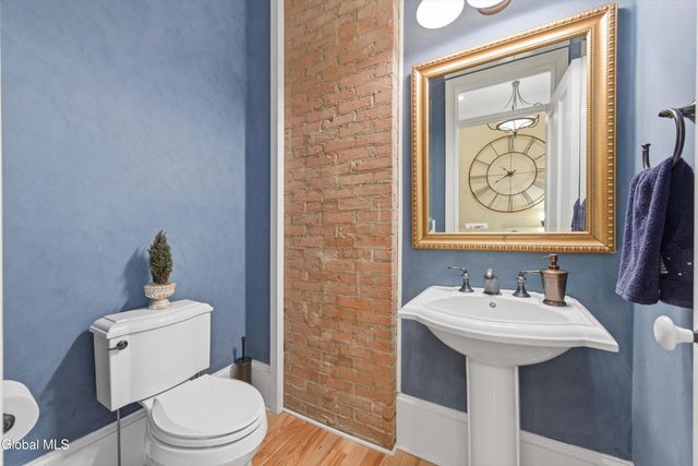 176 Spring Street, Saratoga Springs, NY 12866