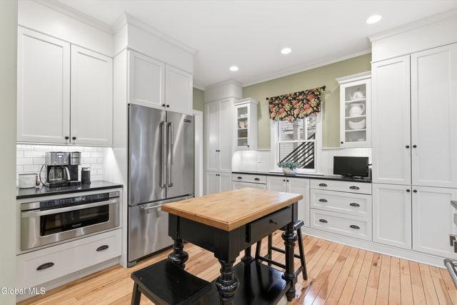 176 Spring Street, Saratoga Springs, NY 12866