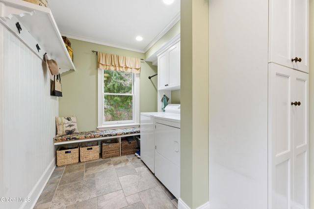 176 Spring Street, Saratoga Springs, NY 12866