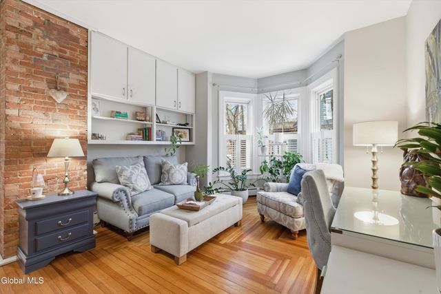 176 Spring Street, Saratoga Springs, NY 12866