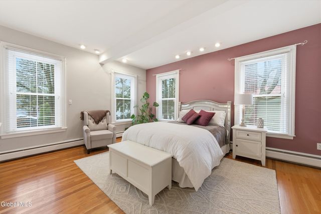 176 Spring Street, Saratoga Springs, NY 12866