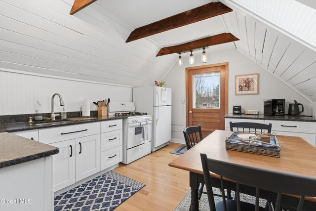 176 Spring Street, Saratoga Springs, NY 12866