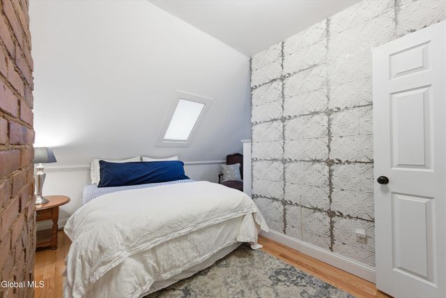 176 Spring Street, Saratoga Springs, NY 12866