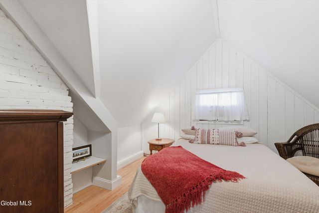 176 Spring Street, Saratoga Springs, NY 12866