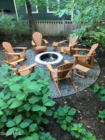 176 Spring Street, Saratoga Springs, NY 12866