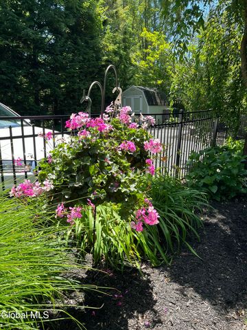 176 Spring Street, Saratoga Springs, NY 12866