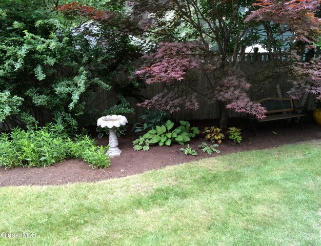 176 Spring Street, Saratoga Springs, NY 12866