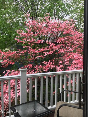 176 Spring Street, Saratoga Springs, NY 12866