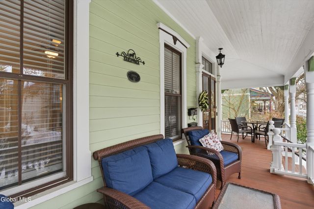 176 Spring Street, Saratoga Springs, NY 12866