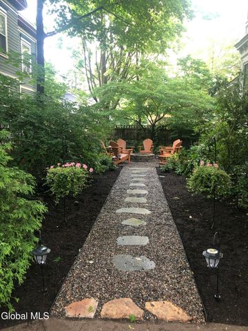 176 Spring Street, Saratoga Springs, NY 12866