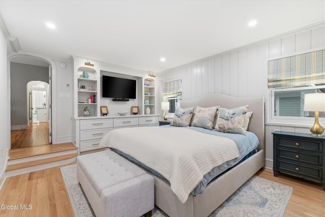 176 Spring Street, Saratoga Springs, NY 12866