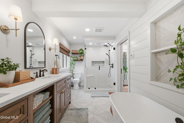 176 Spring Street, Saratoga Springs, NY 12866