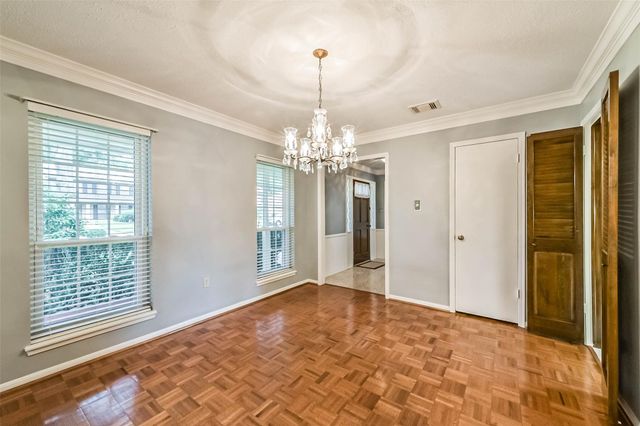 5731 Timbers Trail Drive, Humble, TX 77346