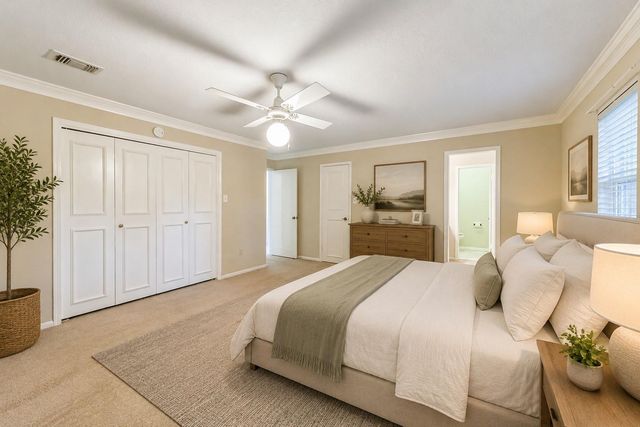 5731 Timbers Trail Drive, Humble, TX 77346