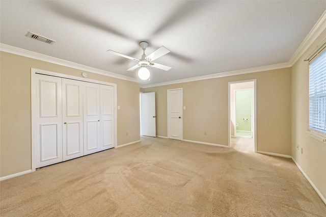 5731 Timbers Trail Drive, Humble, TX 77346