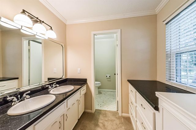 5731 Timbers Trail Drive, Humble, TX 77346