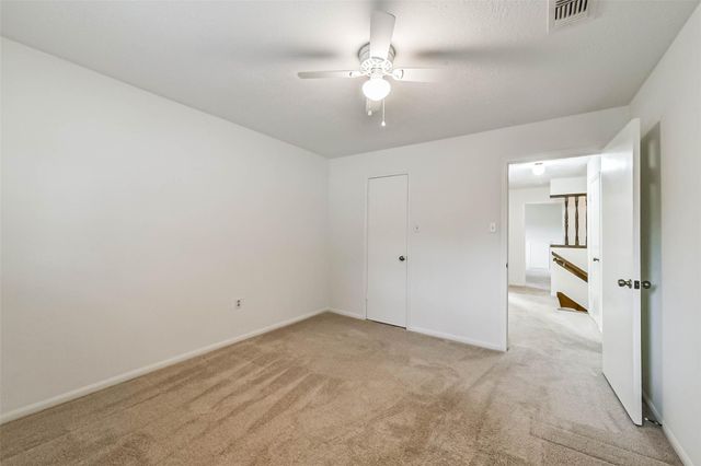 5731 Timbers Trail Drive, Humble, TX 77346