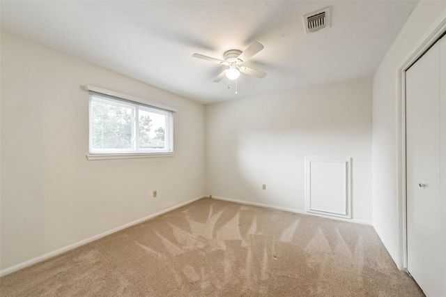 5731 Timbers Trail Drive, Humble, TX 77346