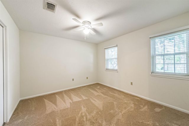 5731 Timbers Trail Drive, Humble, TX 77346