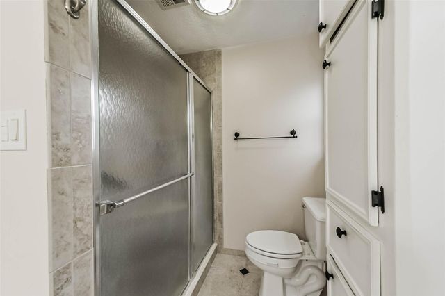 5731 Timbers Trail Drive, Humble, TX 77346