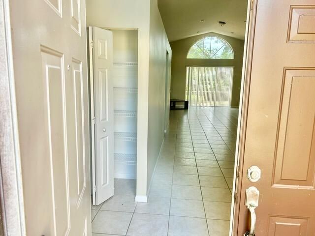 13507 Carrick Green Court, Delray Beach, FL 33446