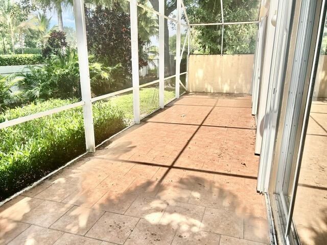 13507 Carrick Green Court, Delray Beach, FL 33446