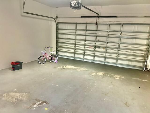 13507 Carrick Green Court, Delray Beach, FL 33446