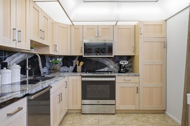 806 Cypress Grove Lane 510, Pompano Beach, FL 33069
