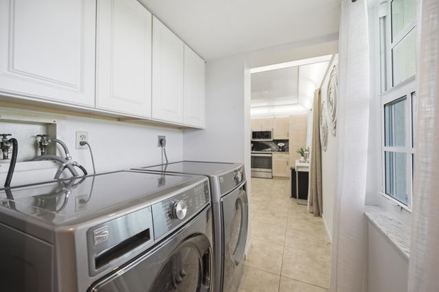 806 Cypress Grove Lane 510, Pompano Beach, FL 33069