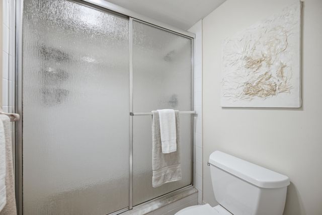 806 Cypress Grove Lane 510, Pompano Beach, FL 33069