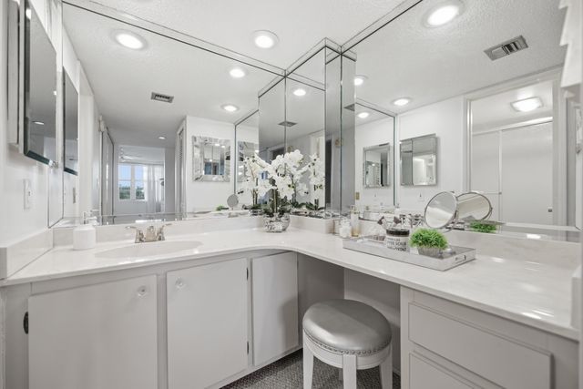 806 Cypress Grove Lane 510, Pompano Beach, FL 33069