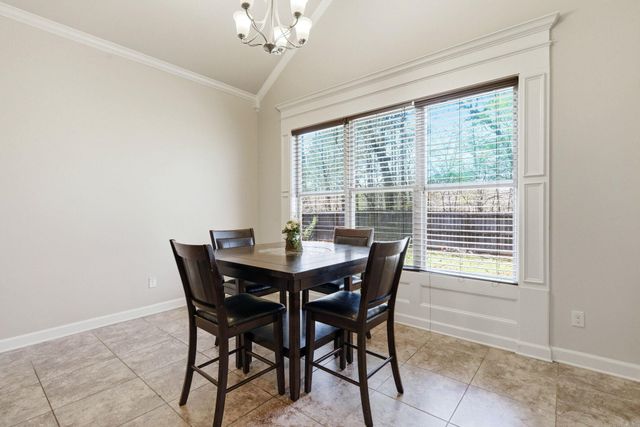 46 Villa Vista Loop, Little Rock, AR 72204