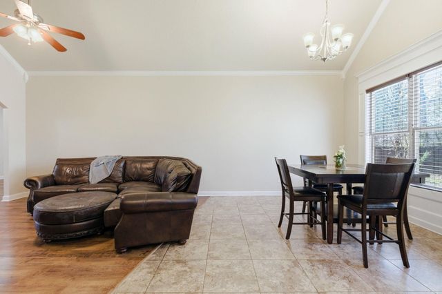 46 Villa Vista Loop, Little Rock, AR 72204