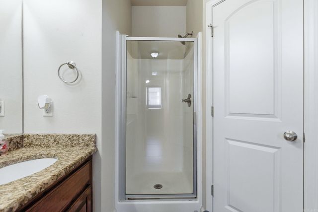 46 Villa Vista Loop, Little Rock, AR 72204