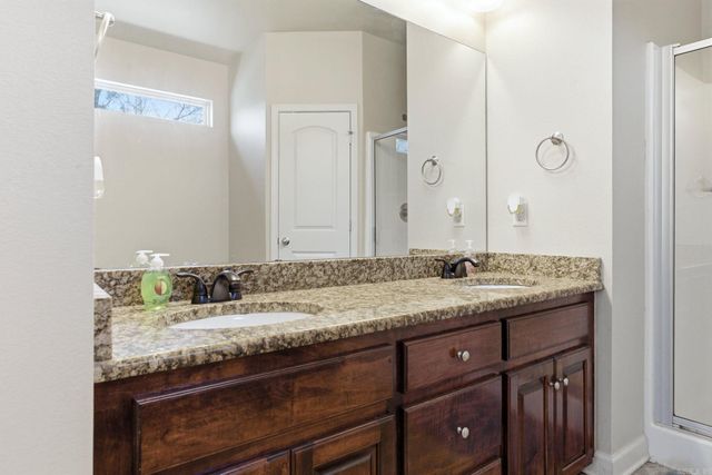 46 Villa Vista Loop, Little Rock, AR 72204