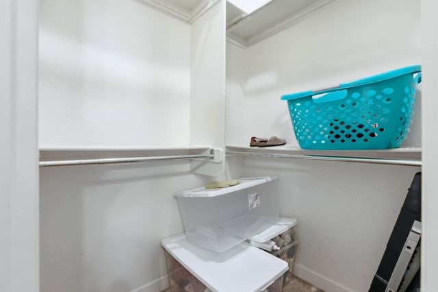 46 Villa Vista Loop, Little Rock, AR 72204