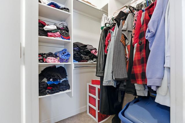 46 Villa Vista Loop, Little Rock, AR 72204