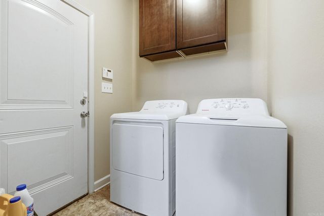 46 Villa Vista Loop, Little Rock, AR 72204