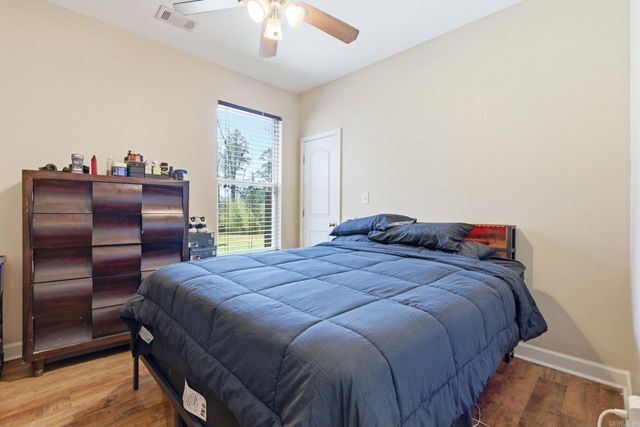 46 Villa Vista Loop, Little Rock, AR 72204