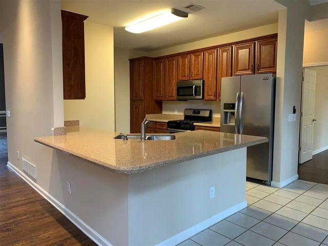 930 Richmond Hill Drive, Marietta, GA 30068