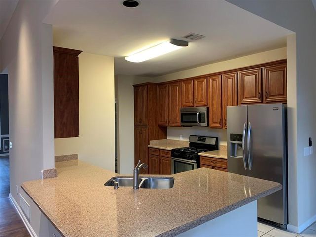 930 Richmond Hill Drive, Marietta, GA 30068