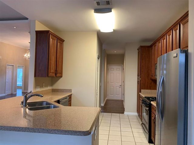 930 Richmond Hill Drive, Marietta, GA 30068
