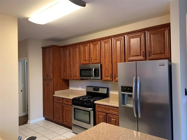 930 Richmond Hill Drive, Marietta, GA 30068