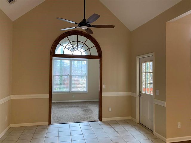 930 Richmond Hill Drive, Marietta, GA 30068