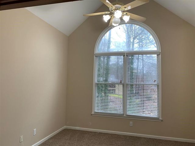 930 Richmond Hill Drive, Marietta, GA 30068