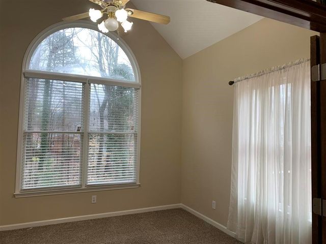 930 Richmond Hill Drive, Marietta, GA 30068