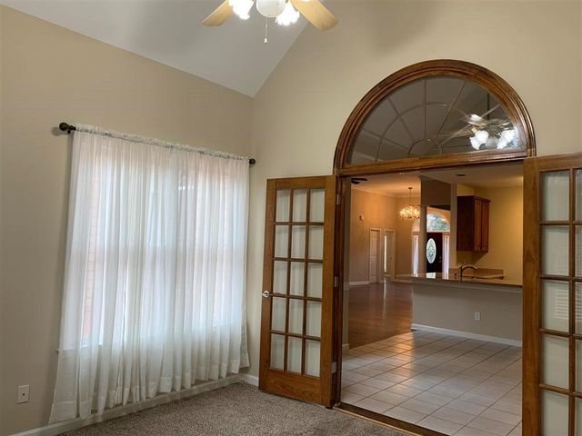 930 Richmond Hill Drive, Marietta, GA 30068